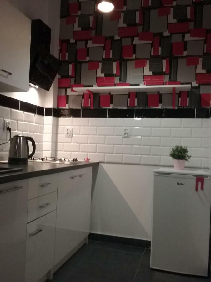 Apartment Vintage - Rose Torun