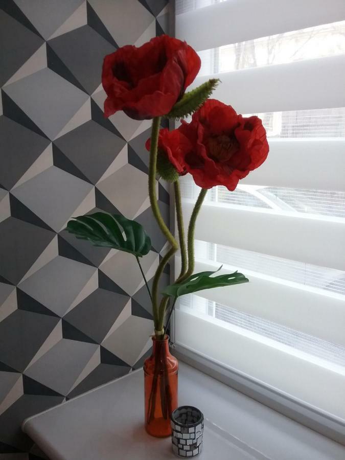 Vintage - Rose Torun