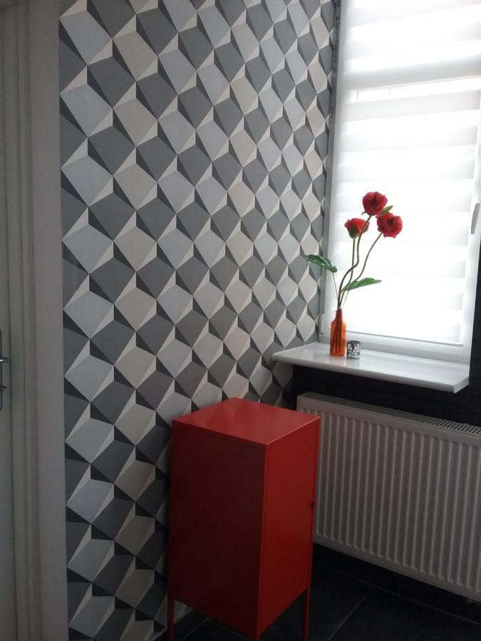 Vintage - Rose Torun